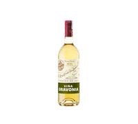 Viña Gravonia 2018