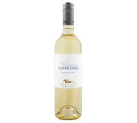 Viña Haras de Pirque Albaclara Valle de Leyda Sauvignon Blanc DO 2025 0,75 l