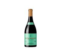Viña Monty Garnacha Reserva 2016