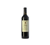 Viña Pedrosa Reserva 2020