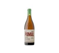 Viña Pomal Blanco Reserva 2020