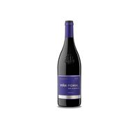 Viña Pomal Reserva 106 Barricas 2015