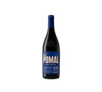 Viña Pomal Reserva 106 Barricas 2020