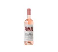 Viña Pomal Rosado 2025