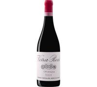 Viña Real Crianza 2022 - CVNE Rioja