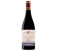 Viña Real Especial Rioja DOCa Gran Reserva 2017 0,75 ℓ