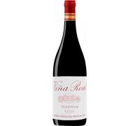 Viña Real Reserva 2019 - CVNE Rioja