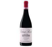 Viña Real Crianza 2021 - CVNE Rioja