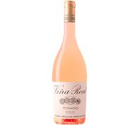 Viña Real Rosado 2025 - CVNE Rioja