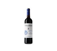 Viña Salceda Reserva 2020
