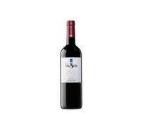 Viña Sastre Crianza 2023