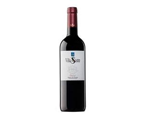 Viña Sastre Crianza Ribera Del Duero