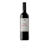 Viña Sastre Pago De Santa Cruz Ribera Del Duero 2017