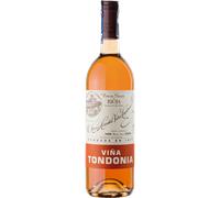 Viña Tondonia Gran Reserva Rosé 2011 - López de Heredia Rioja