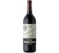 Vina Tondonia Tinto Reserva - 2006 - R. Lopez de Heredia