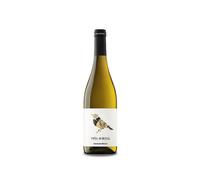 Viña Zorzal Garnacha Blanca 2024