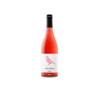 Viña Zorzal Garnacha Rosado 2025