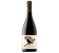 Viña Zorzal Señora de las Alturas Tinto 2023