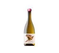Viña Zorzal Señora de las Alturas Rosado 2024