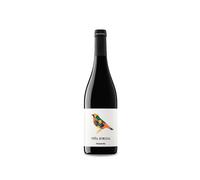 Viña Zorzal Tempranillo 2024