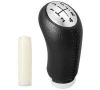 Vinabo Pomello Cambio Manuale a 5 Marce per Renault Clio II 2003-2004 Megane