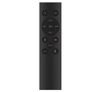 VINABTY 1067744 Telecomando di ricambio per KLIPSCH Audio Soundbar R4BII R4B II R-4B II R4B2