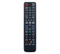 VINABTY AH59-02302A Telecomando di ricambio Compatibile con Samsung Home