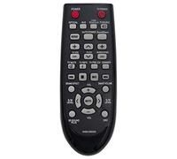 VINABTY AH59-02532A Sostituzione telecomando per Samsung controller di sistema Sound Bar