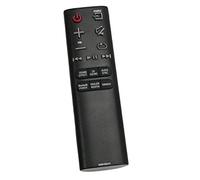 VINABTY AH59-02631K Telecomando sostitutivo compatibile con SAMSUNG HW-H750