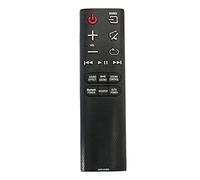VINABTY AH59-02692E Telecomando di Ricambio adatto per Samsung Sound Bar