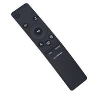 VINABTY AH59-02767A AH59-02767C sostituire il telecomando adatto per Samsung Sound Bar HW-Q60T HW-T550 HW-R650 HW-T450 HW-Q70T HW-N850 HW-Q60R