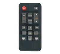 VINABTY AH81-09662A Telecomando di sostituzione compatibile con Samsung