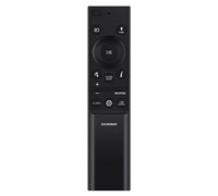 VINABTY AH81-15047A Telecomando di ricambio adatto per Samsung Soundbar