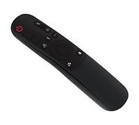 VINABTY AKB76038001 - Telecomando di ricambio per soundbar LG DSP8YA SP7Y SP8YA SP9YA SP7 S65Q S75Q S80QY S90QY