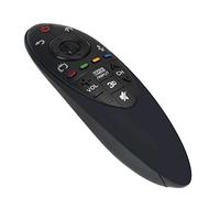 VINABTY AN-MR500G Telecomando sostitutivo compatibile con LG OLED TV Senza