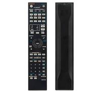 VINABTY AXD7723 Telecomando di Ricambio applicabile per Pioneer Audio/Video Receiver Models:SC-2024 SC2024 VSX-90 VSX-924K VSX-930 VSX924K SC-81 SC-82 SC-91 SC-95 SC-97 SC-99 VSX-1124,SUB AXD7725