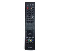 VINABTY BN59-00611A sub BN59-00538A telecomando sostituito compatibile con Samsung Smart TV LE32S81BSE LE32S60BDX LE32S60BDX XEU LE32S61BX LE22S81BX LE22S86BD LE22S86BDX LE26S86BCX