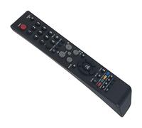 VINABTY BN59-00624A Telecomando di Sostituito Adatto Per SyncMaster LCD HD Monitors TV T200HD 2333H T240HD T260HD T220HD 2333HD