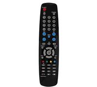 VINABTY BN59-00687A Sostituzione telecomando per Samsung TV LN26A450C1D LN26A450C1 LN9A45CD