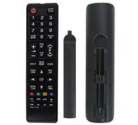 VINABTY BN59-01189A Telecomando Sostituito Adatto Per Samsung Smart TV