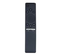 VINABTY BN59-01266A-B BN59-01300G BN59-01274A BN59-01298E BN59-01298D Telecomando di ricambio per Samsung TV BN59-01274A UE40MU6100 UE49MU6100 QN55Q7FAMF UE43LS03N QE55Q8CAM QE65Q8CAM UE65MU6100 Q8C