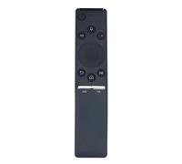 VINABTY BN59-01266A-B BN59-01300G BN59-01274A BN59-01298E BN59-01298D Telecomando sostitutivo compatibile per Samsung TV LED Voice Smart UHD QLED