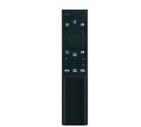 VINABTY BN59-01357A BN59-01357B BN59-01357F BN59-01357P Telecomando vocale sostituito compatibile con Samsung TV QN55QN85AAFXZA QN65QN85AAFXZA QN75QN85AAFXZA QN85QN85AAFXZA QN50QN90AAFXZA