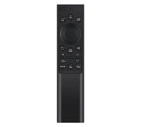 VINABTY BN59-01357A BN59-01357B Sostituire il telecomando per Samsung 2021 QLED Series Smart TV Q60A Q70A Q80A QN90A QN800A QN85A QN55Q70AAFXZA QN65Q70AAFXZA QN75Q70AAFXZA QN85Q70AAFXZA