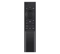 VINABTY BN59-01357A BN59-01357B Sostituzione del telecomando vocale compatibile con Samsung UHD 4K Smart TV AU9005 AU9075 AU9085 AU9079 Q60A UE43AU9005 UE43AU9005KXXC UE50AU9005 UE50AU9005KXXC