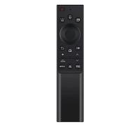 VINABTY BN59-01357A BN59-01357B Telecomando vocale sostituito compatibile con Samsung TV QN55Q6DAAFXZA QN60Q6DAAFXZA QN65Q6DAAFXZA QN70Q6DAAFXZA QN75Q6DAAFXZA QN85Q6DAAFXZA QN55Q7DAAFXZA QN65Q7DAAFXZA