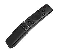 VINABTY BN59-01357D Sostituire il telecomando vocale Adatta per Samsung SMART TV SOLAR TM2180E RMCSPA QE43Q67AA QE43QN90AAT QE50Q65A QE50Q80A QE50Q80AAT QE50Q8OTAT