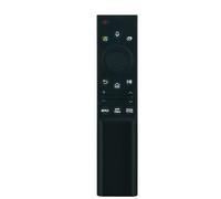 VINABTY BN59-01357F Telecomando vocale sostituito compatibile con Samsung TV QE85QN900ATXXU QE55Q70AATXXU QE65Q70AATXXU QE75QN85AATXXU QE75Q70AATXXU QE65QN85AATXXU QE85Q70AATXXU QE75QN800ATXXU
