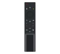 VINABTY BN59-01388C Remoto di ricambio Compatibile con SAMSUNG TV UA50CU7000K UA50CU7000U UA50CU7100K UA55CU7000G UA55CU7000K UA55CU7000U UA55CU7100K UA58CU7000K UA65CU7000G UA65CU7000K