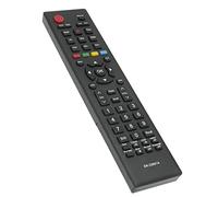 VINABTY ER-22601A sostituire il telecomando adatto per Hisense TV T163920 40D50P 50D36P H40M2100C LTDN40D50EU H43N2100C LHD24D33SEU LHD32W26CEU LHD32D33SEU